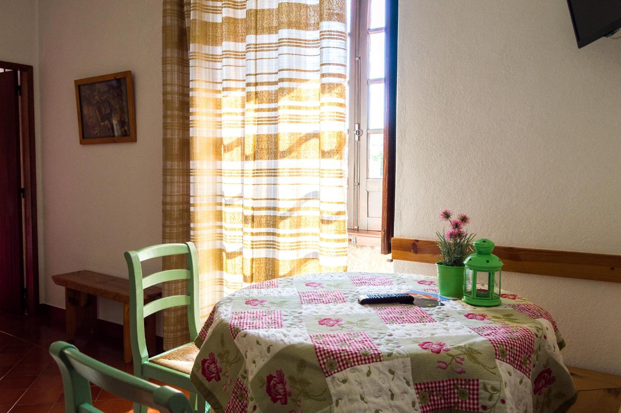 オリヴェイラ・ド・オスピタル Casa Do Bocoヴィラ エクステリア 写真